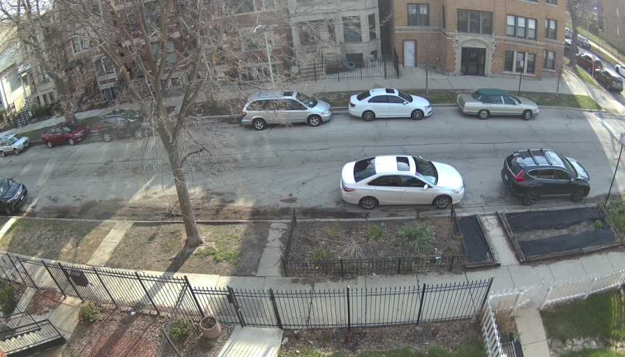 Reolink Camera One_00_Reolink Home Hub One_20260408090534.jpg